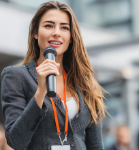 Startup Pitch Forums